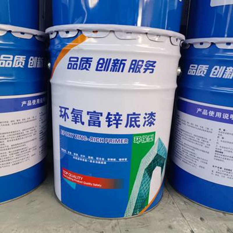 在化工行业中，防腐涂料的生产是一项关键技术。面对不断变化的技术和市场需求，了解其背后的生产和应用原理至关重要。那么，如何高效地生产防腐涂料？